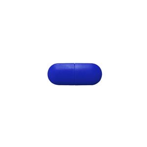 Pill Highlighter 2