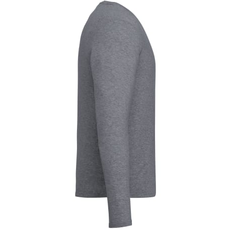 SOMOTO Eco Long Sleeve Tee - Men's 54