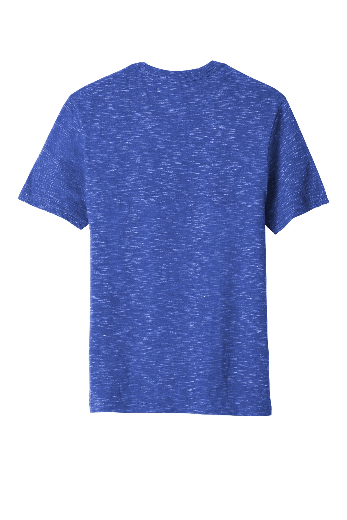 District Medal Tee. DT564 60