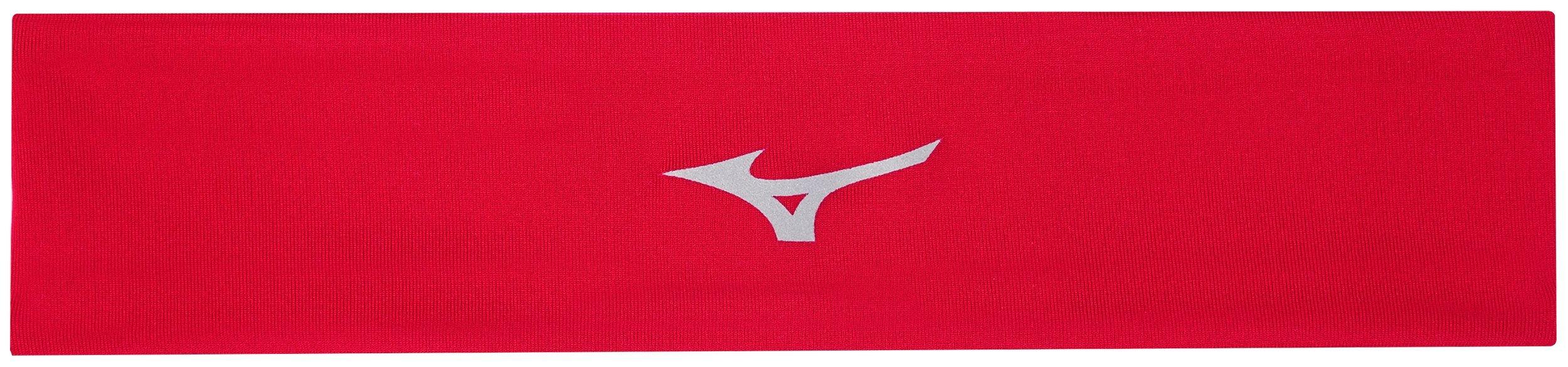 Elite Volleyball Headband 2