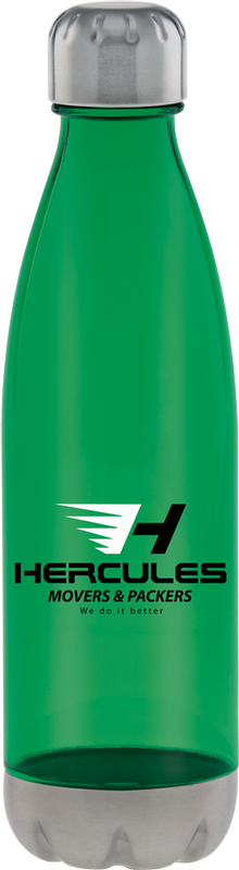 25 oz. Wellspring Collection 12