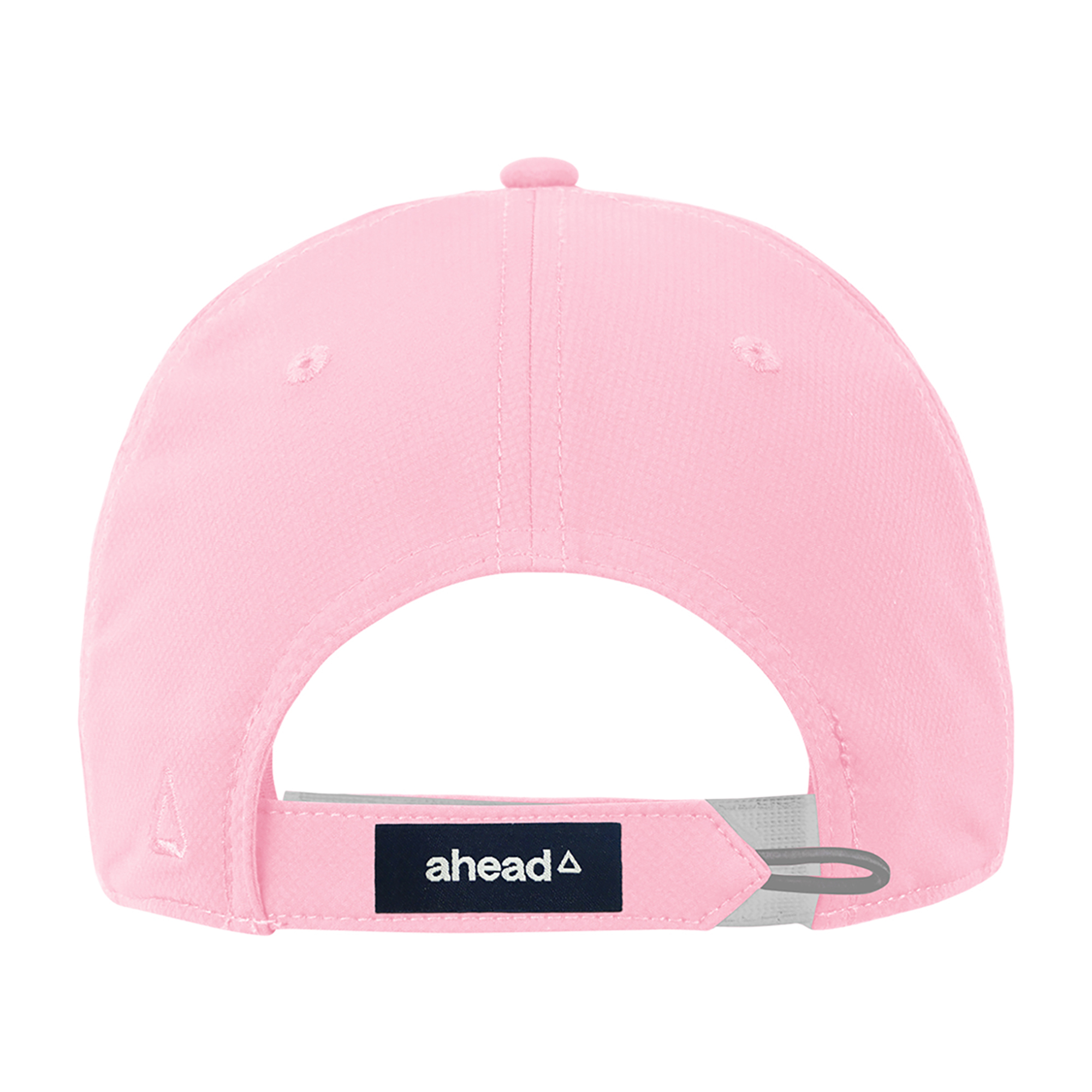 Ahead Frio Performance Cap 116