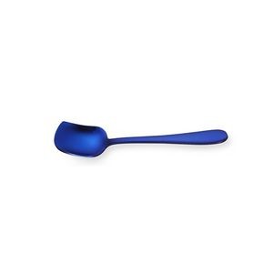 8.26 Inch Music Note Stirrer Spoon 21