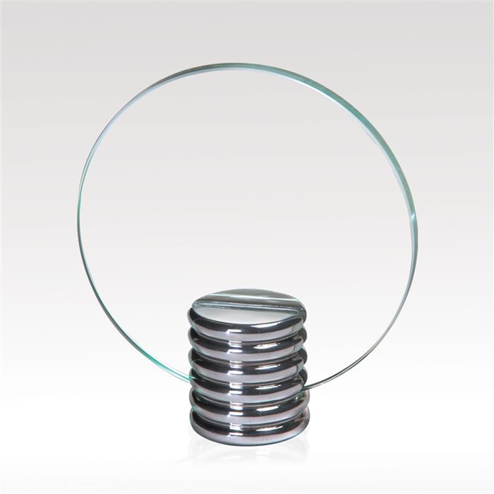 HELIX I 2