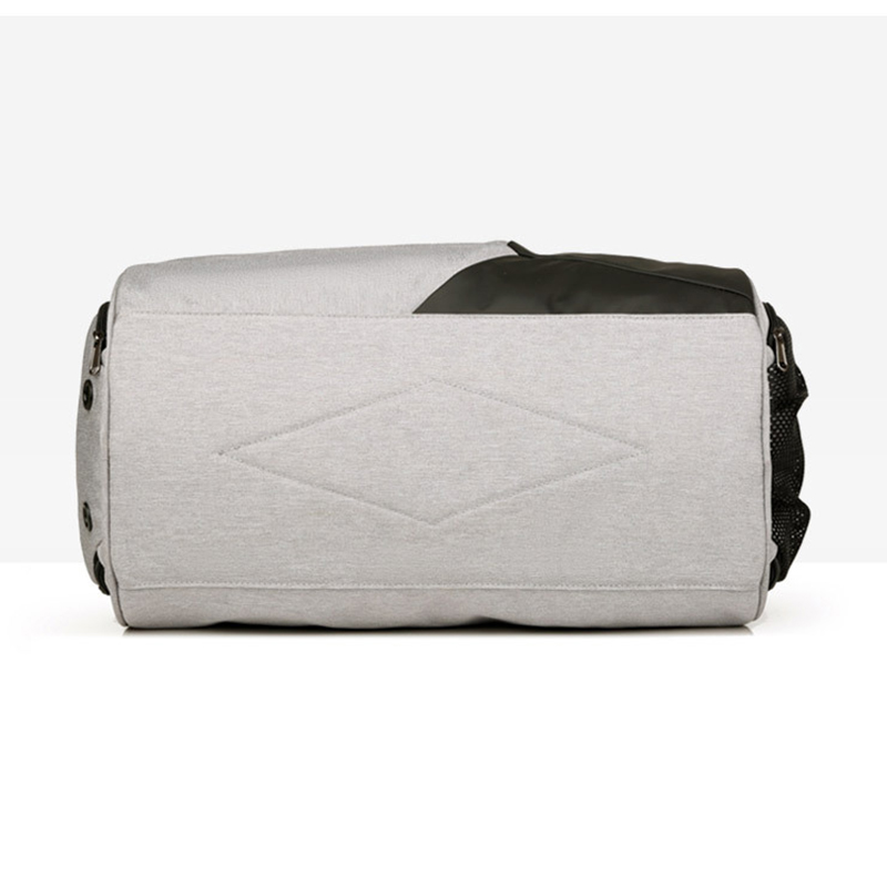 Large Capacity Waterproof Duffle Bag 6