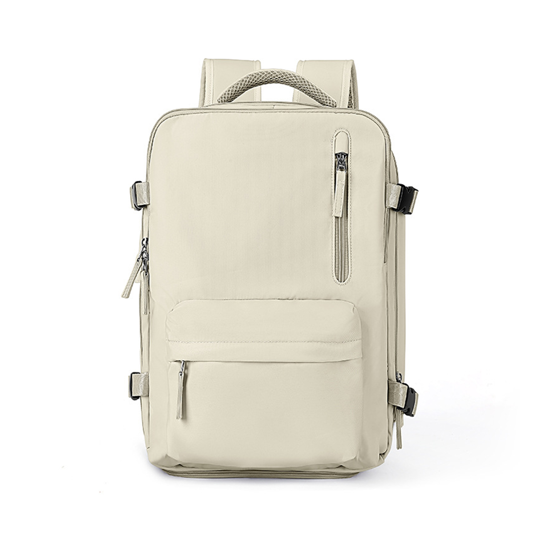 Large Travel Backpack Women 6