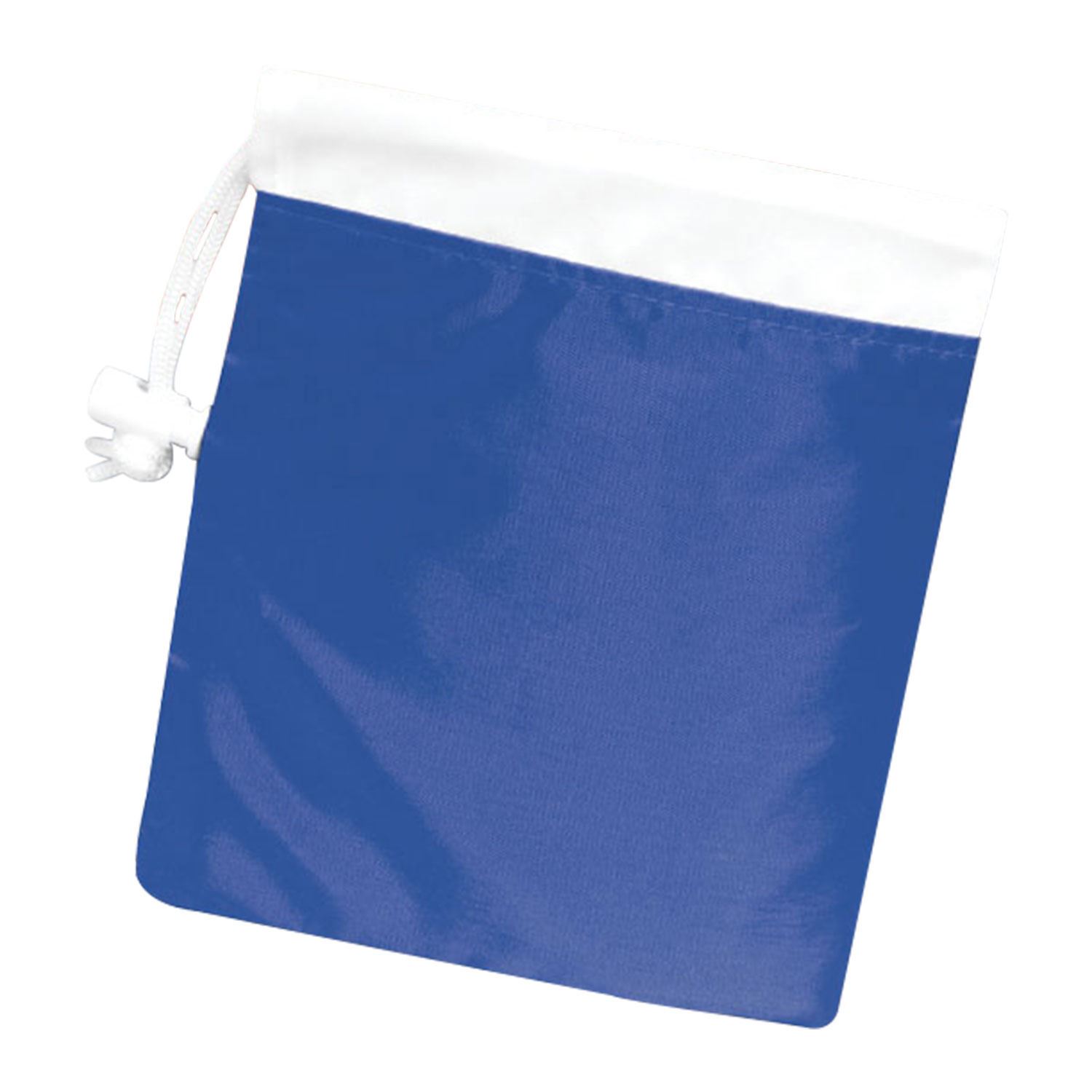 BrandGear Cinch Drawstring Pouch 2