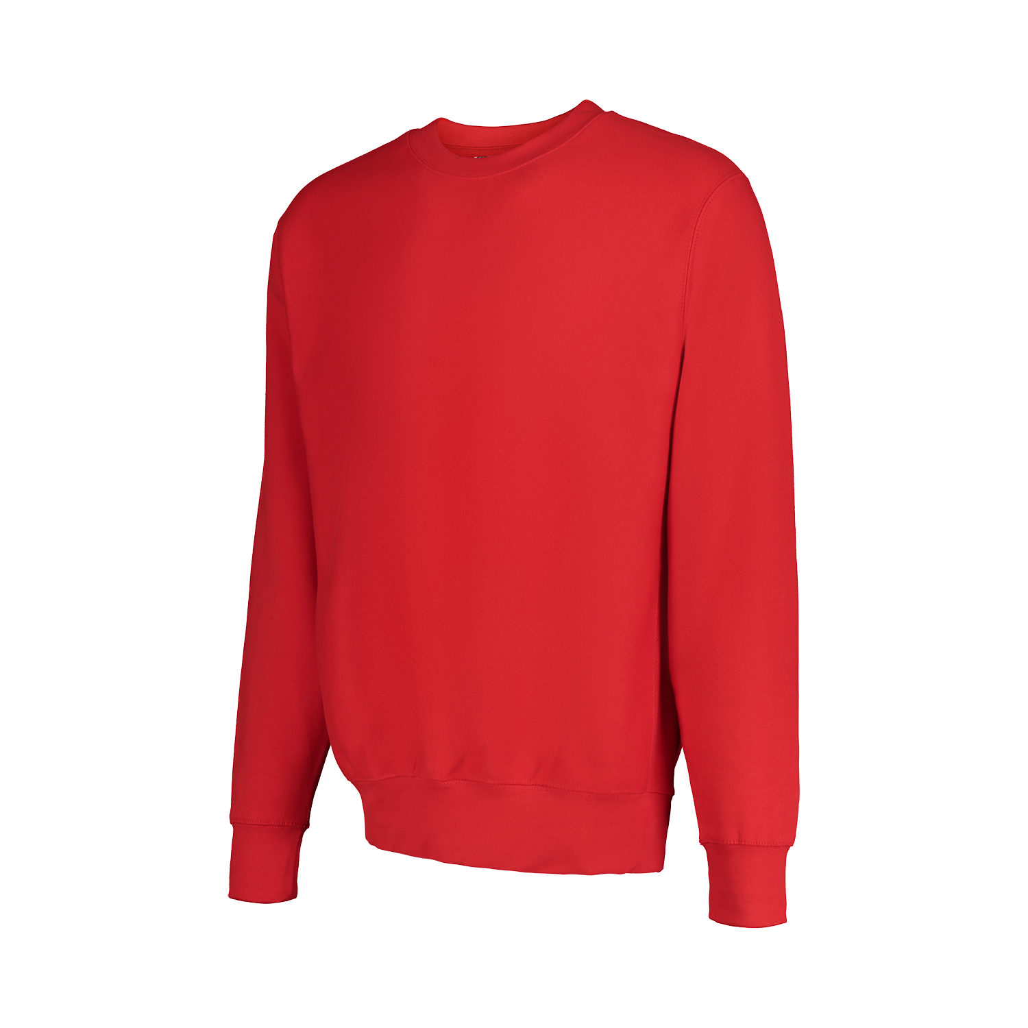 Pro-Weave Crewneck, custom hoodie or sweatshirt with logo imprint 8
