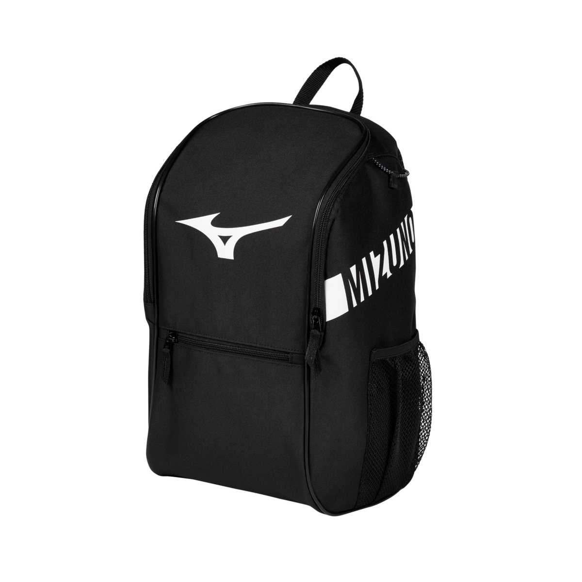 Youth Future Backpack 15