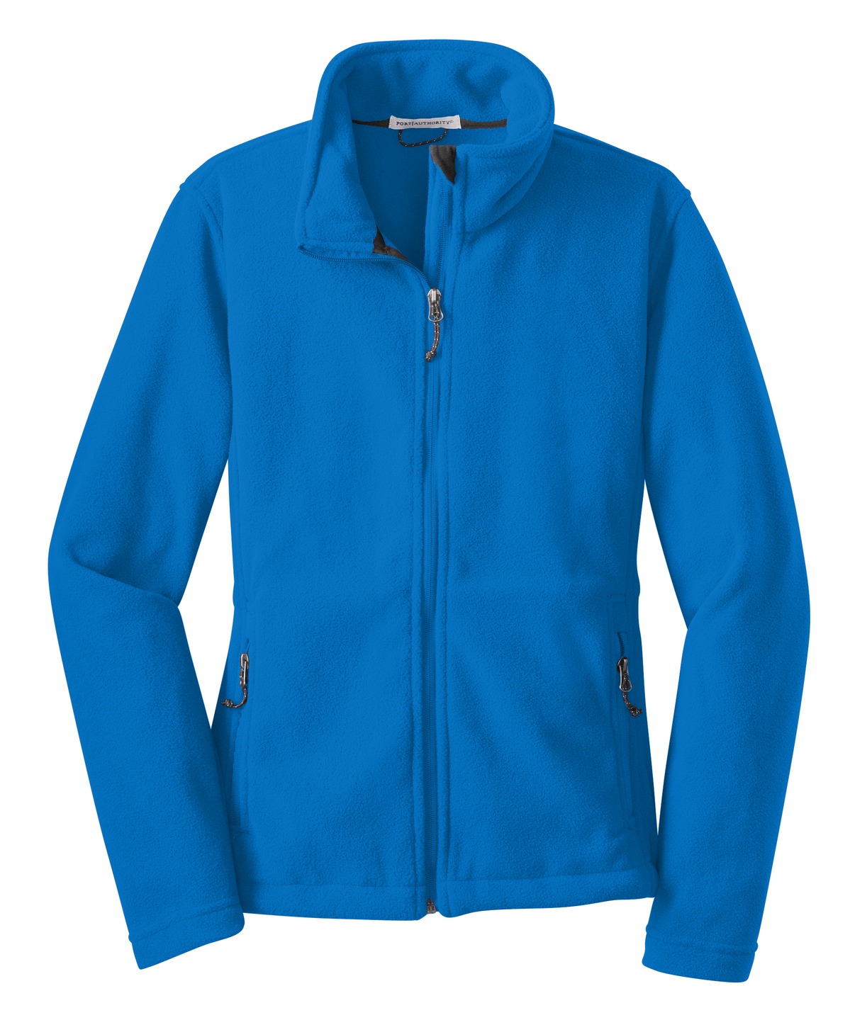 Port Authority® Women's Value Fleece Jacket 45