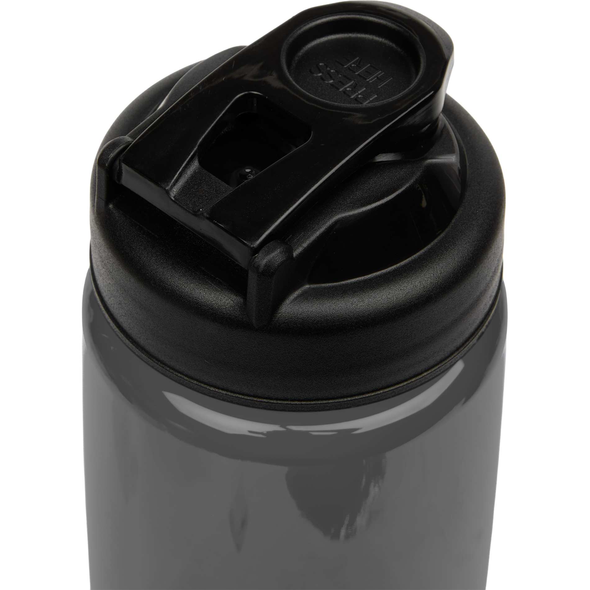 Surf Bottle w/ Black Sip-n-Go Lid 26 oz 65