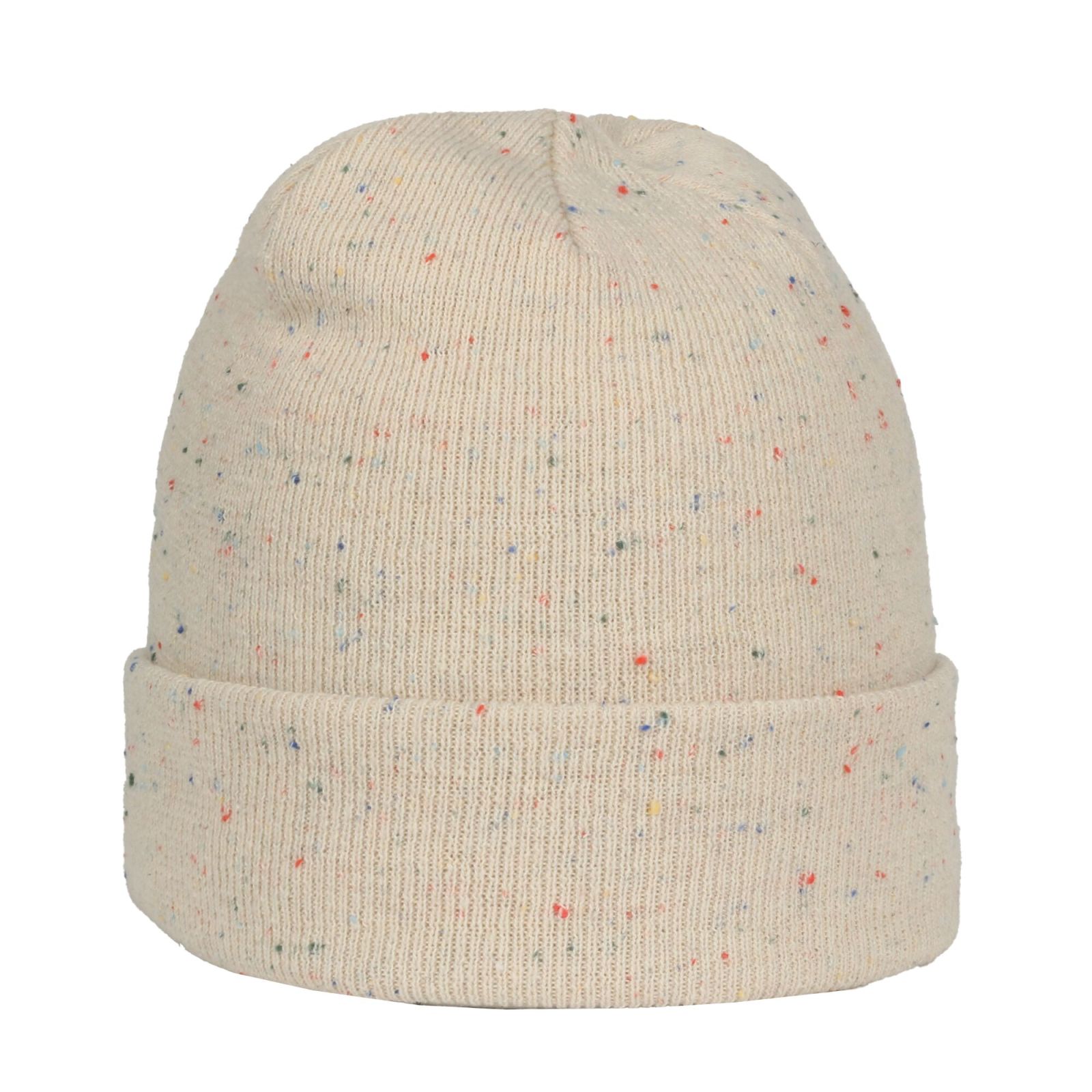 Slub Watch Cap 3