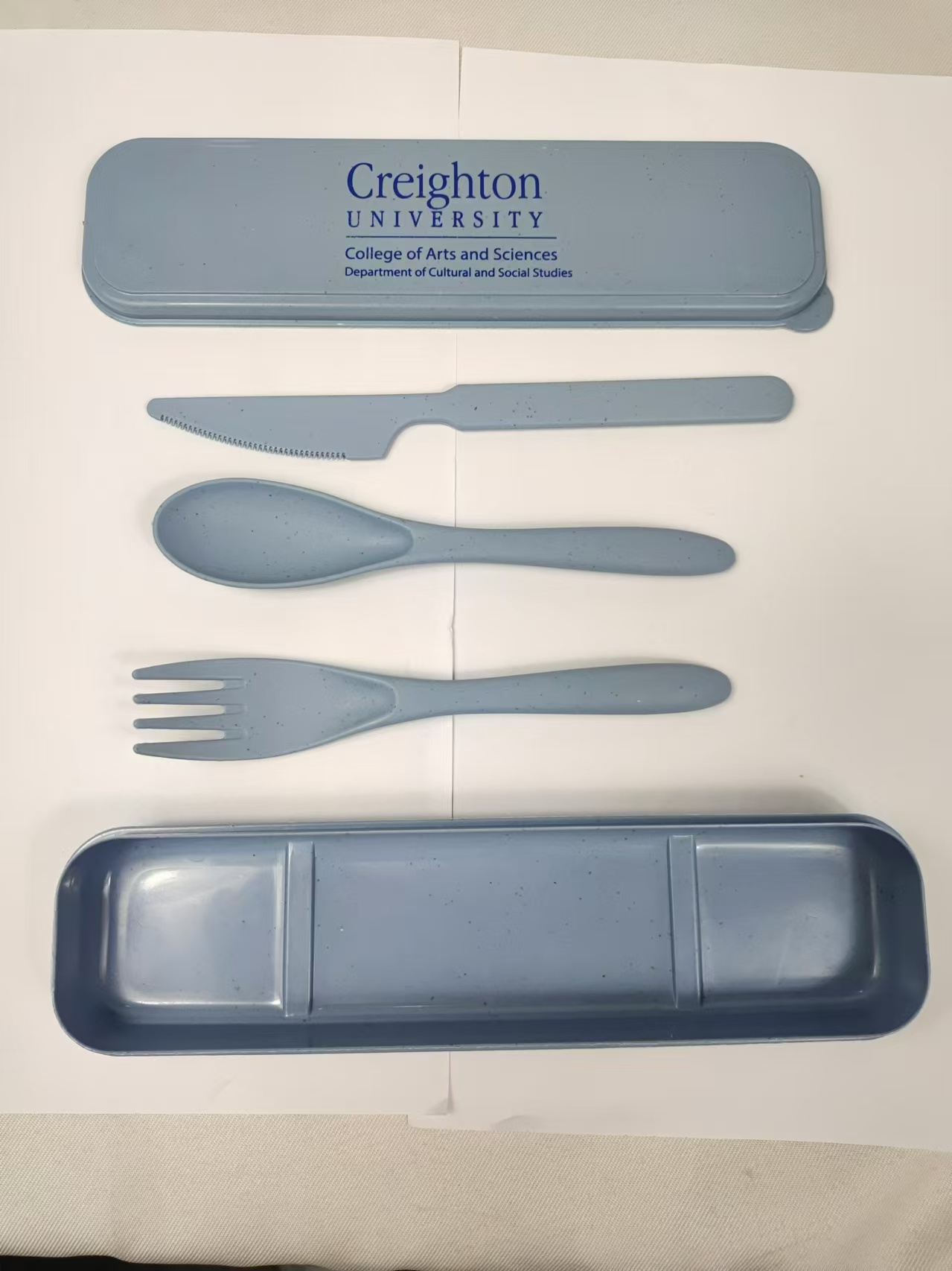 Tableware Set 3