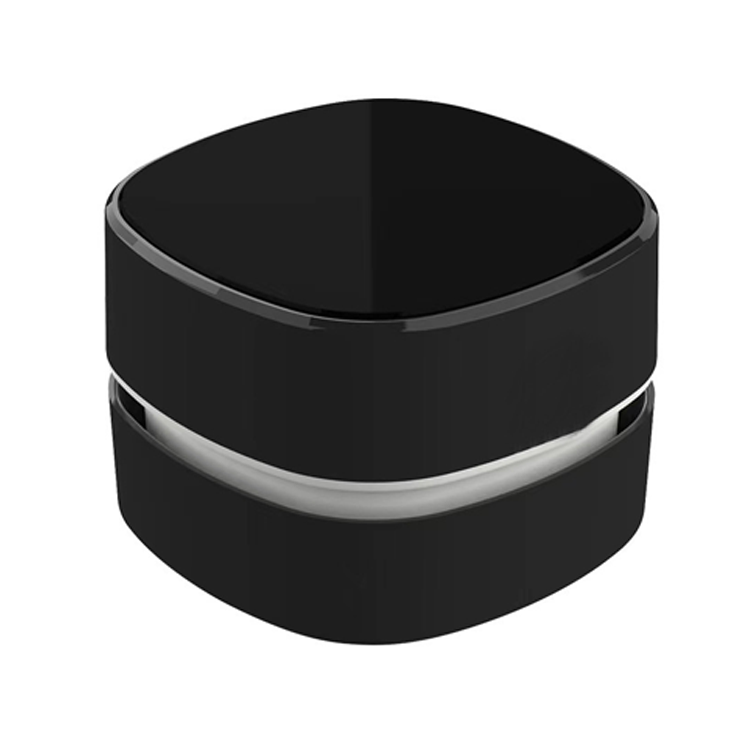 Mini Wireless Desk Vacuum Cleaner for Home Office 5