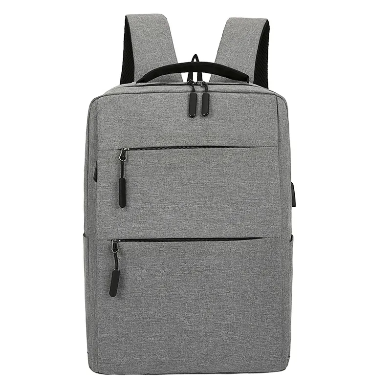 Laptop Backpack 1