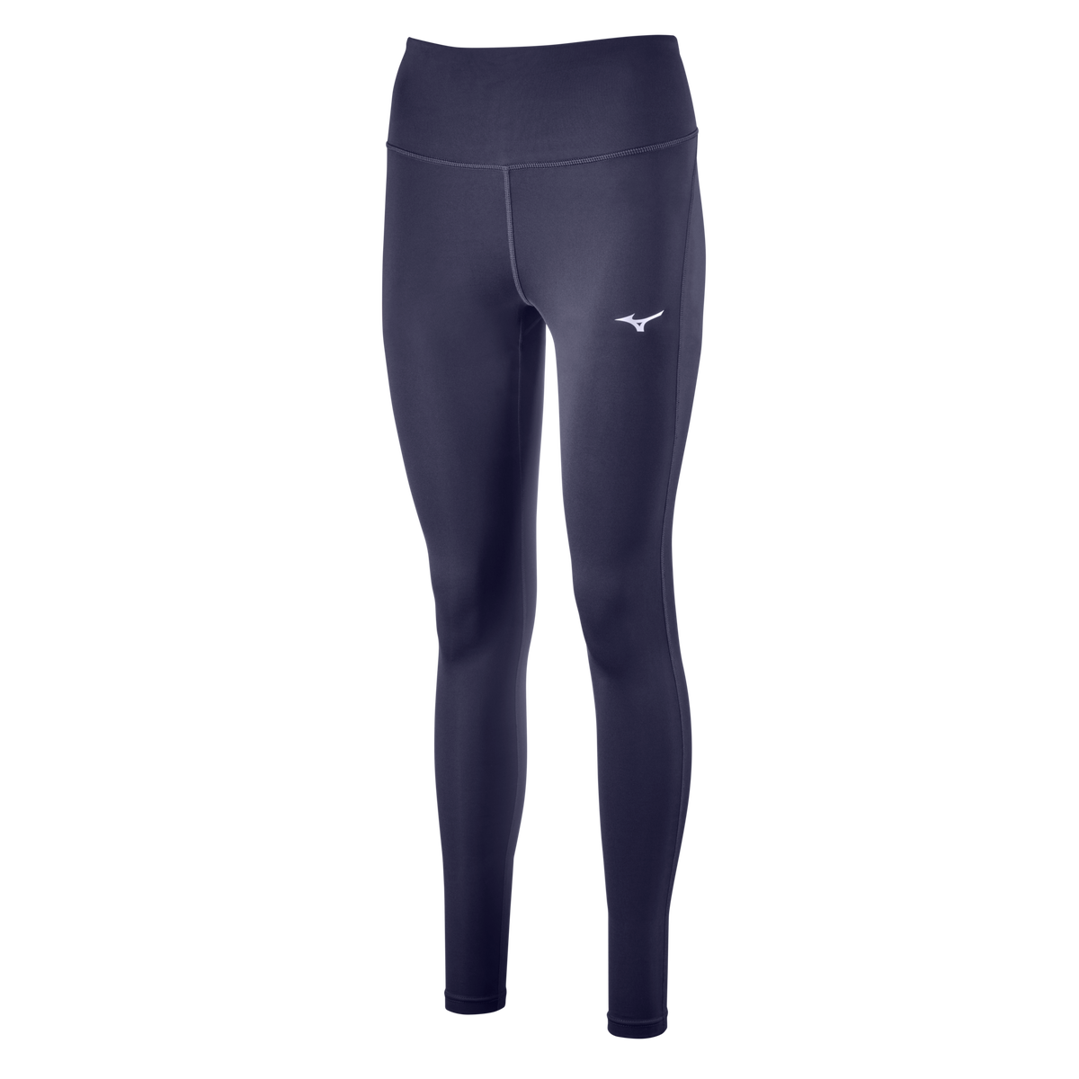 WOMENS TALL VICTORY TEAM TIGHT 2