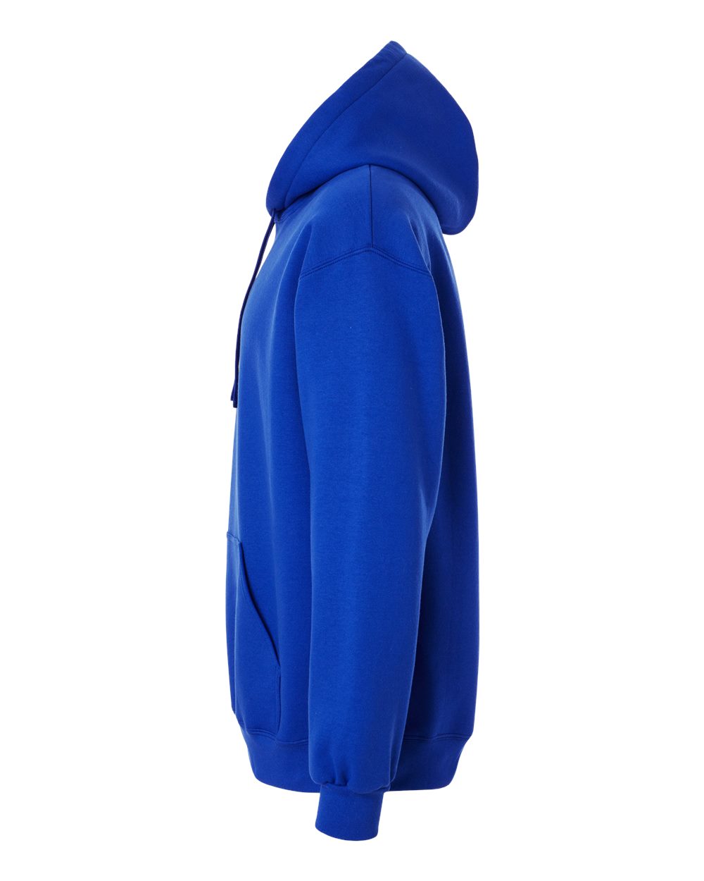 Unisex Hammer™ Maxweight Hooded Sweatshirt - 19500, custom hoodie or sweatshirt with logo imprint 39