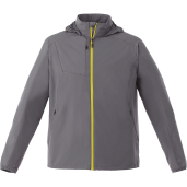 Men's Flint Lightweight Jacket 208