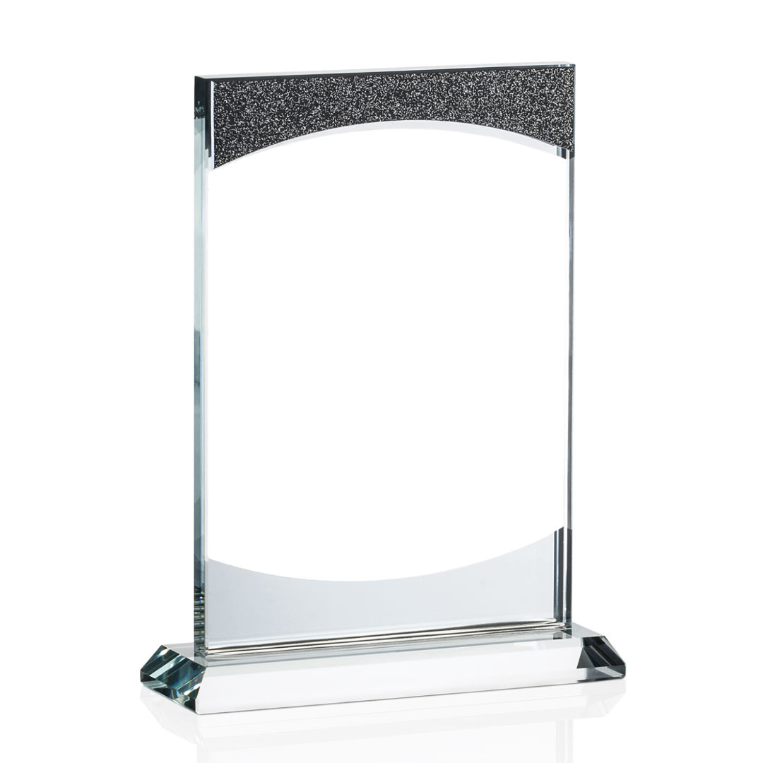 Claxton Award 2