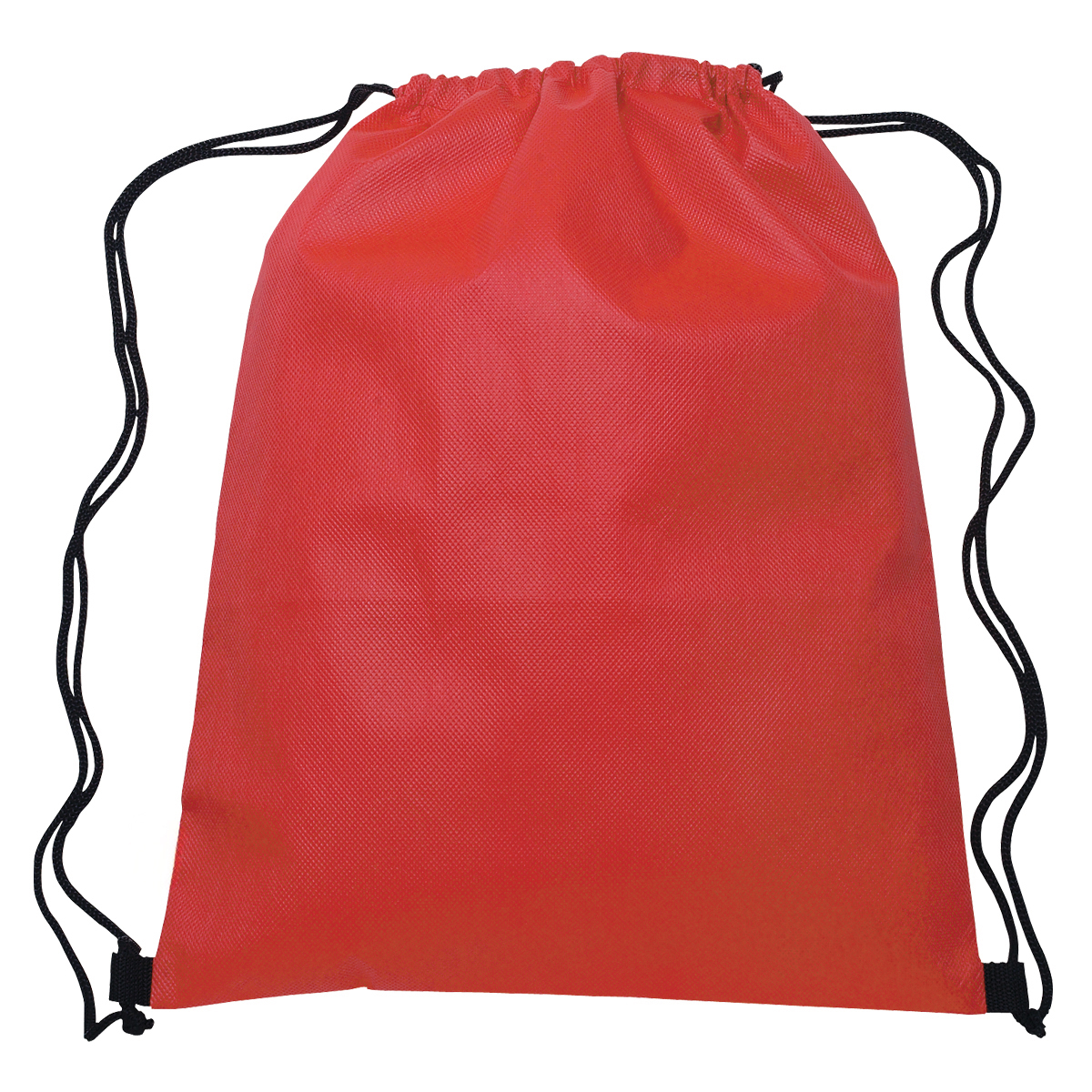 Non-Woven Sports Pack With 100% RPET Material 21