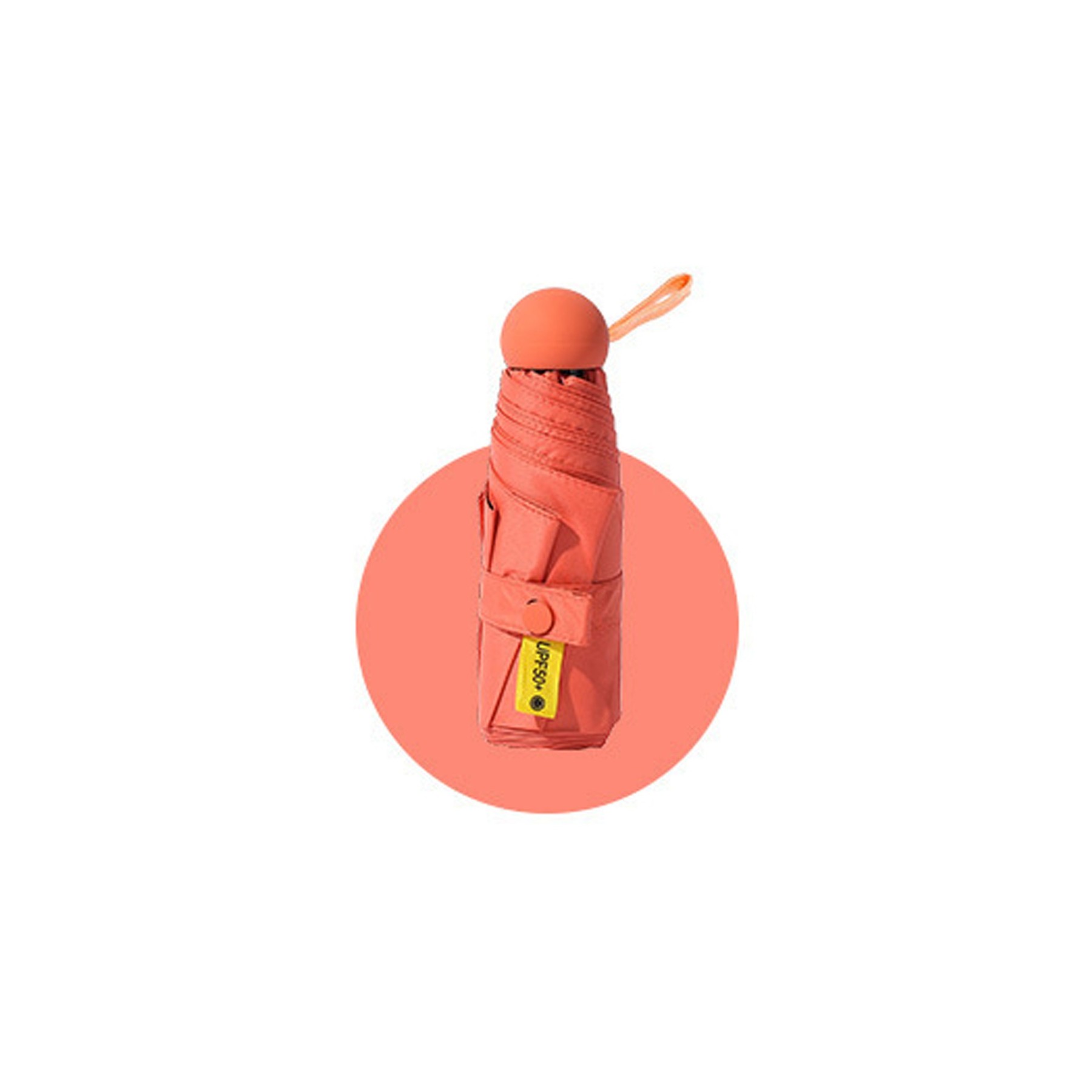 Sun Umbrella 14