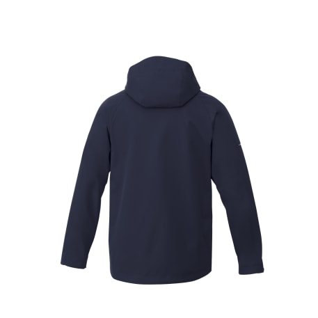 Mens ARLINGTON 3-in-1 Jacket 39