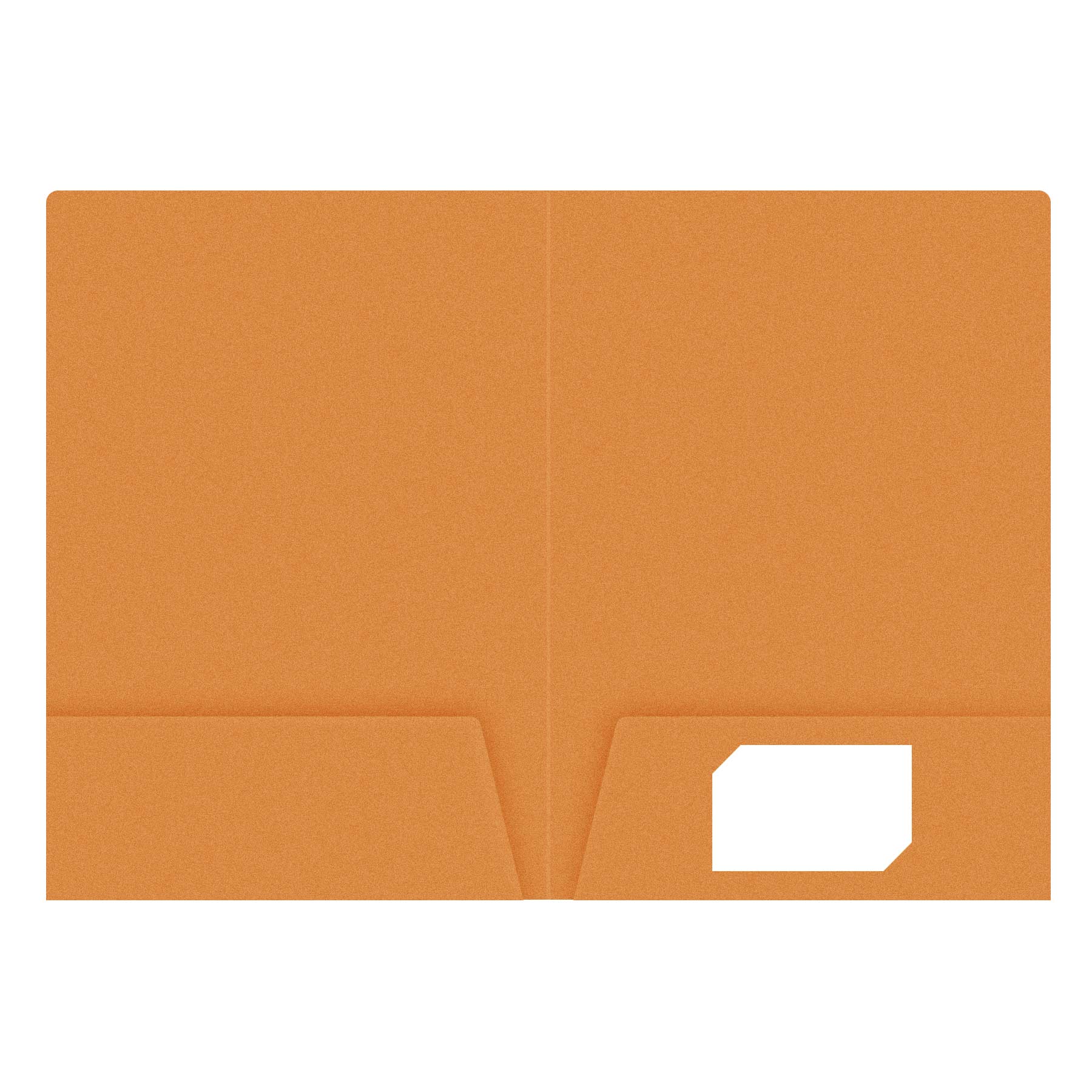 Folding A4 Paper Folder 2
