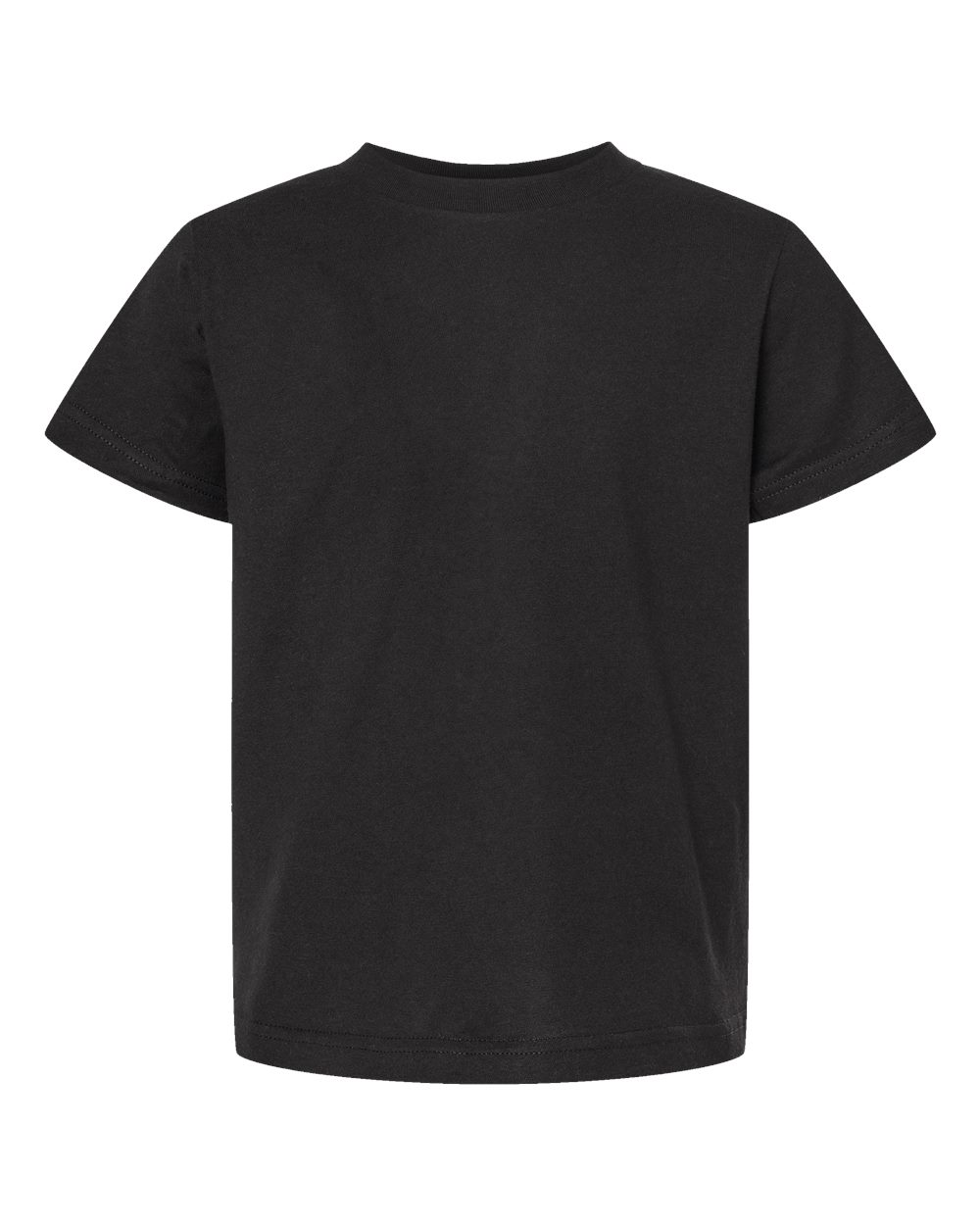 Youth Fine Jersey T-Shirt - 235 275