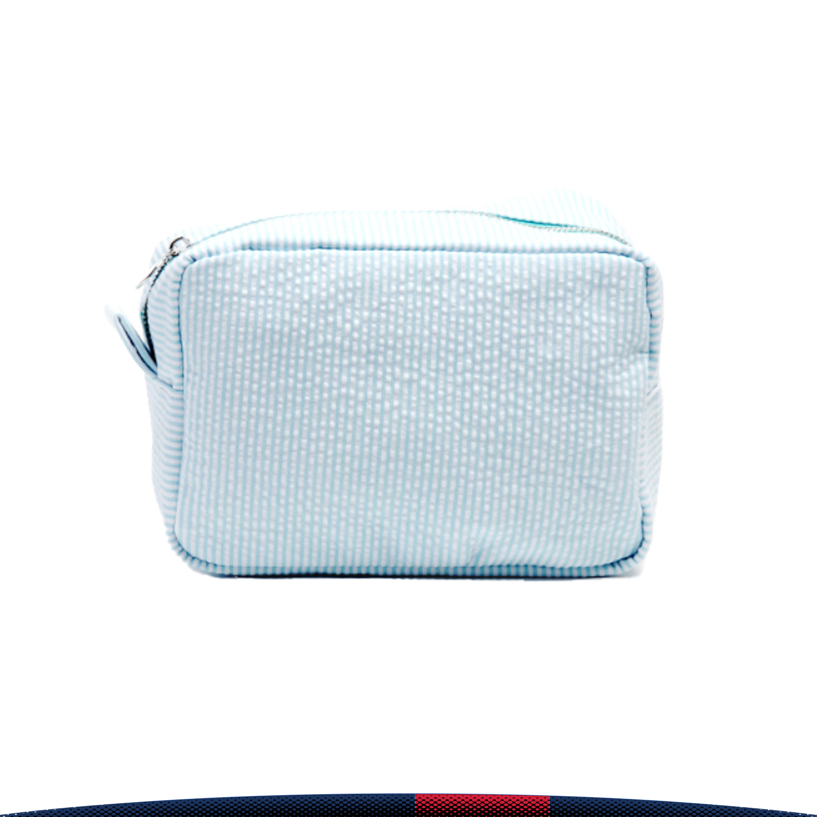 Missi Makeup Bag 5