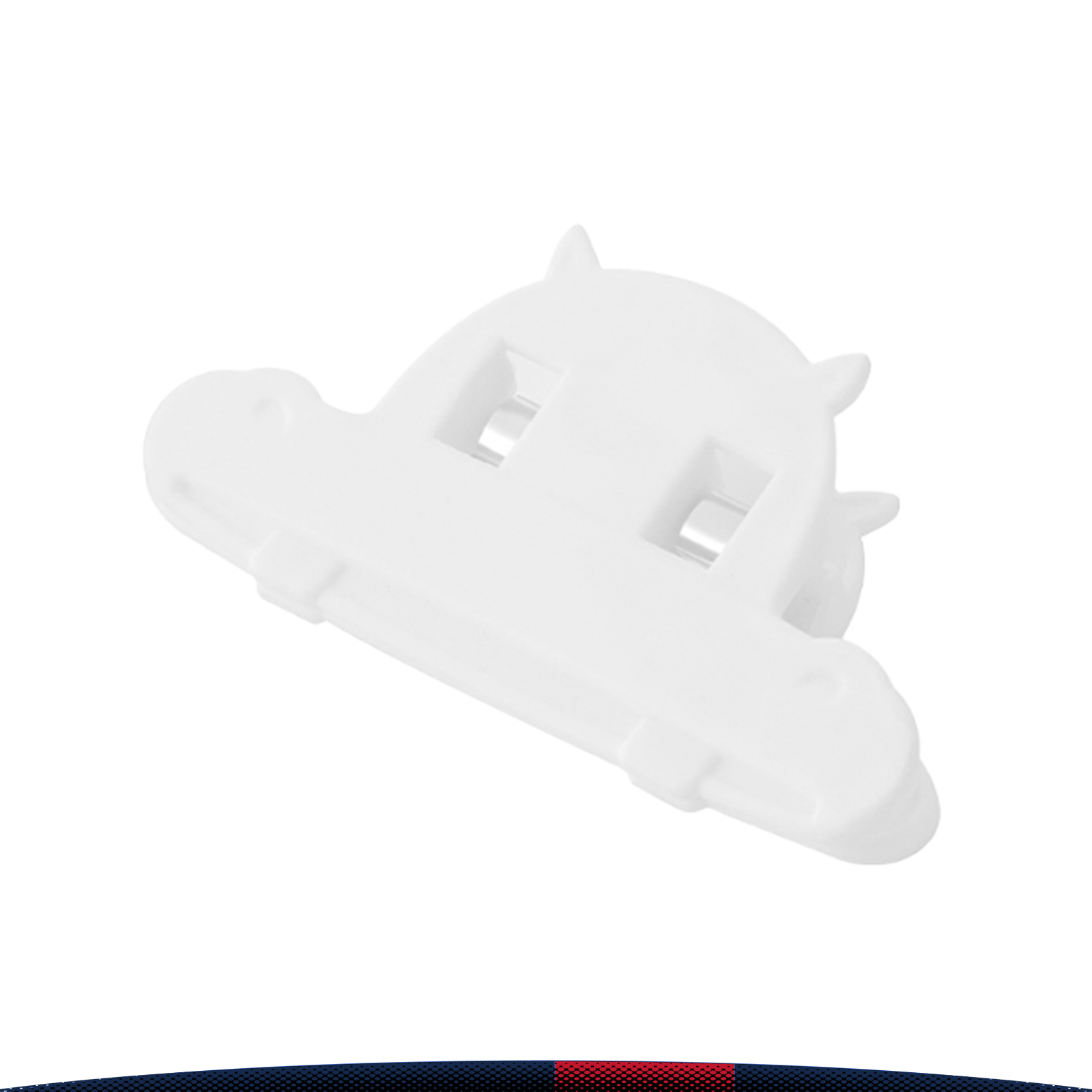 Kippo Sealing Clip 3