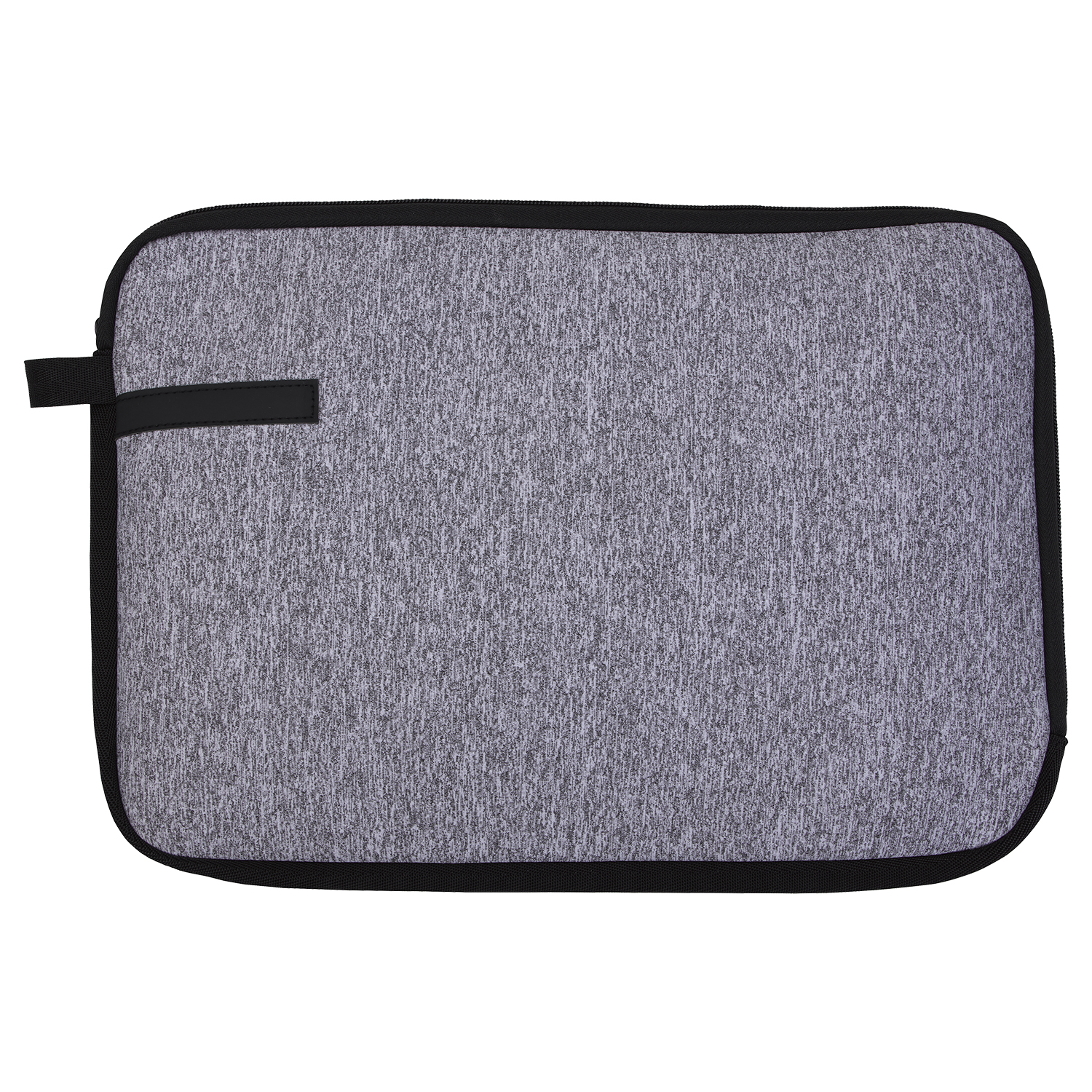 Heather 15" Laptop Sleeve