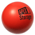 Stress Ball 46