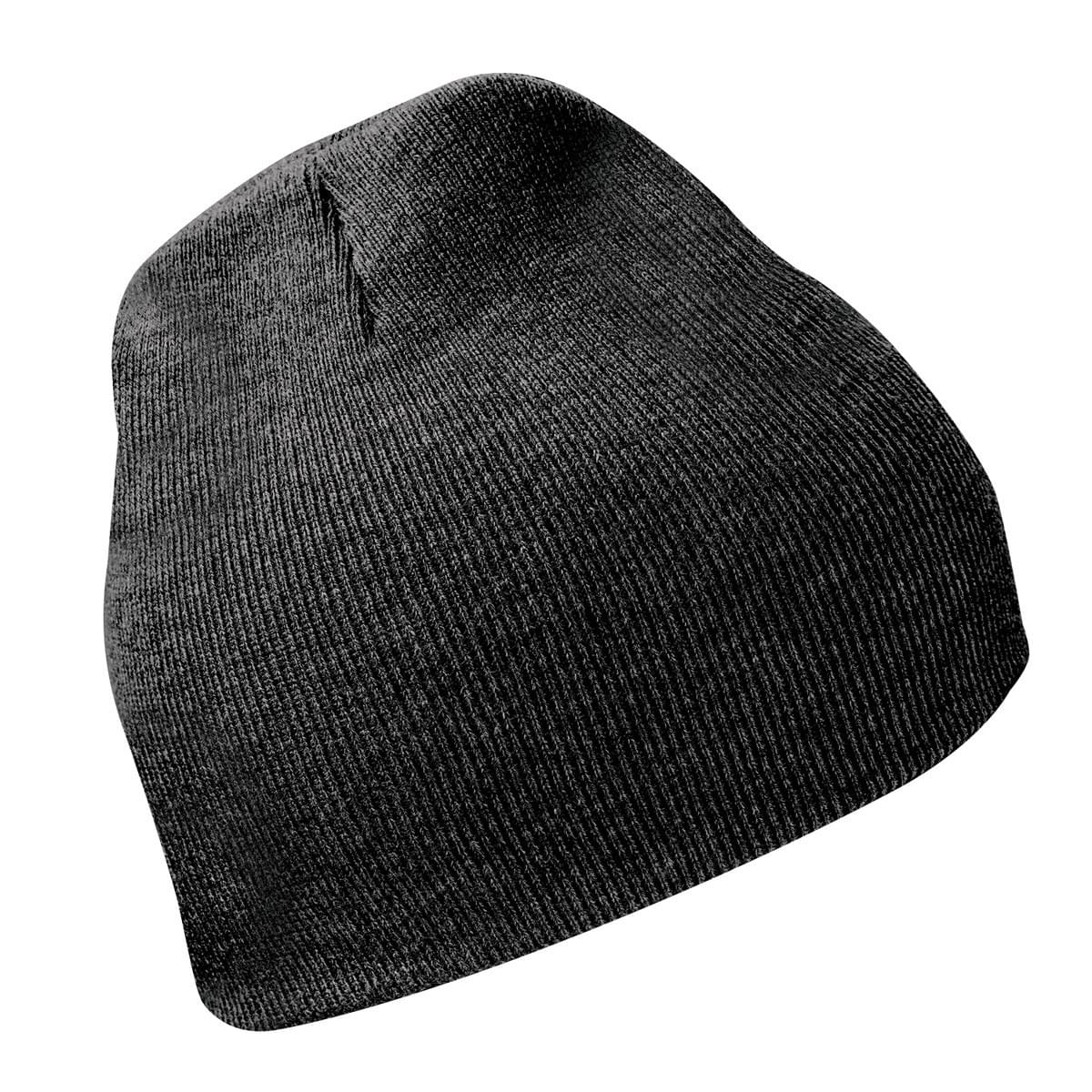 Stormtech Avalante Knit Beanie