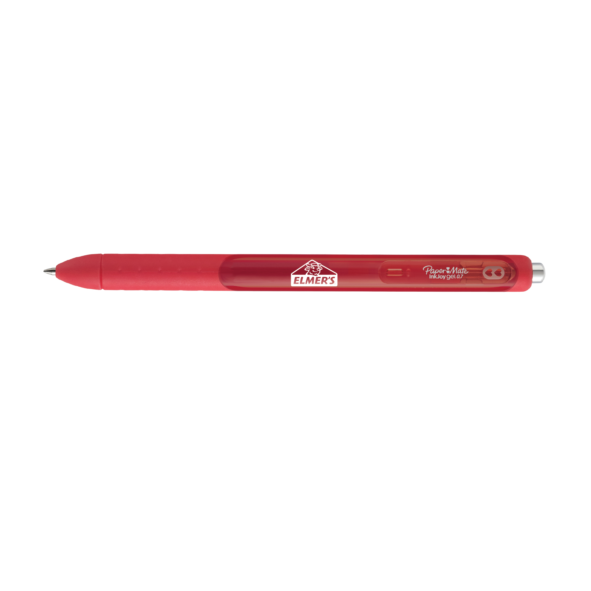 Paper Mate® Inkjoy Gel 26
