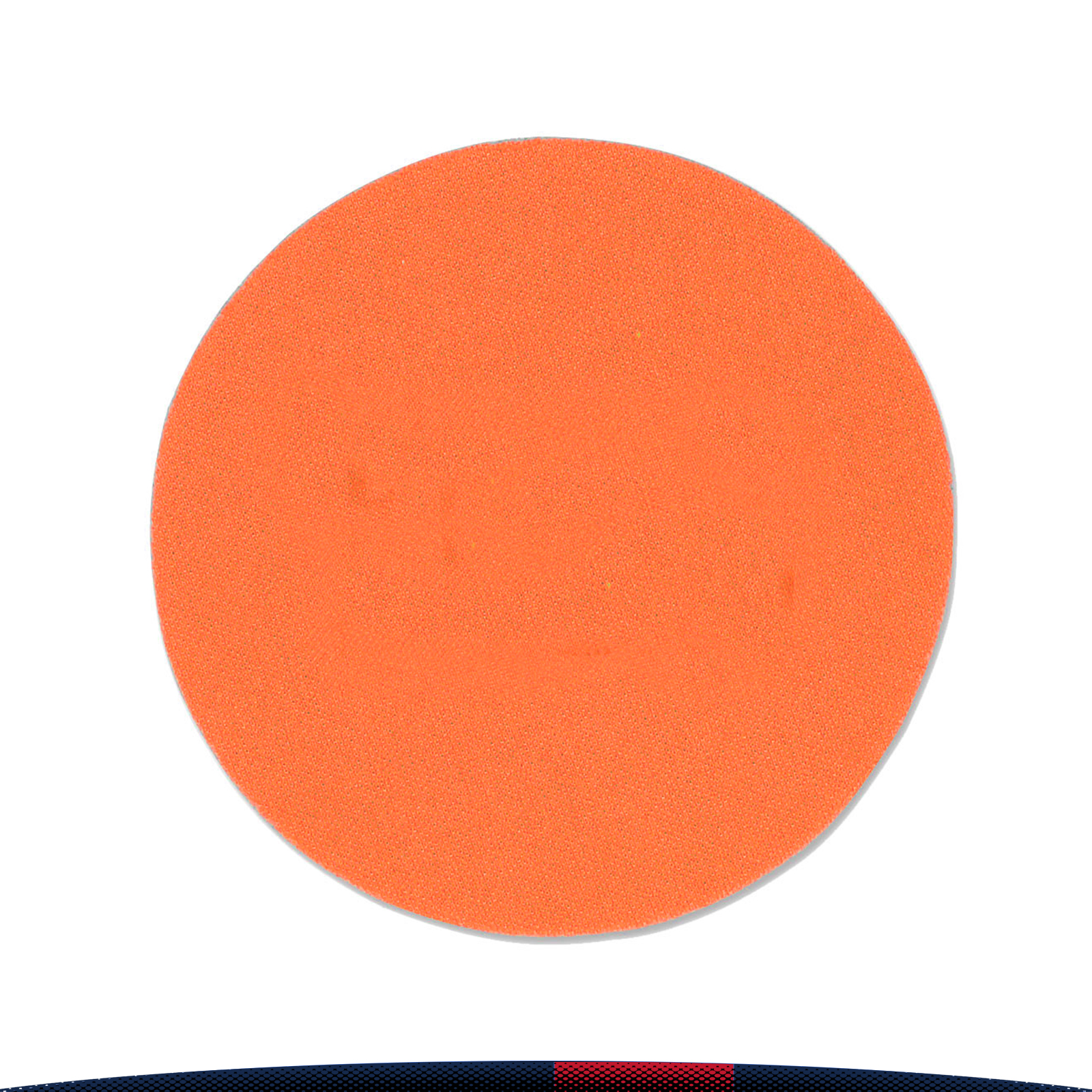 Rayton Round Foam Coasters 3