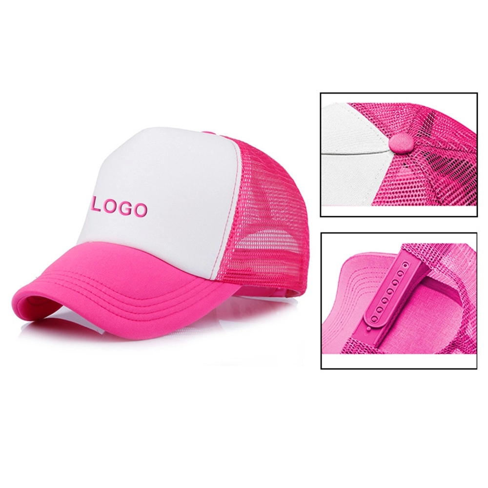 Sports Baseball Cap 2