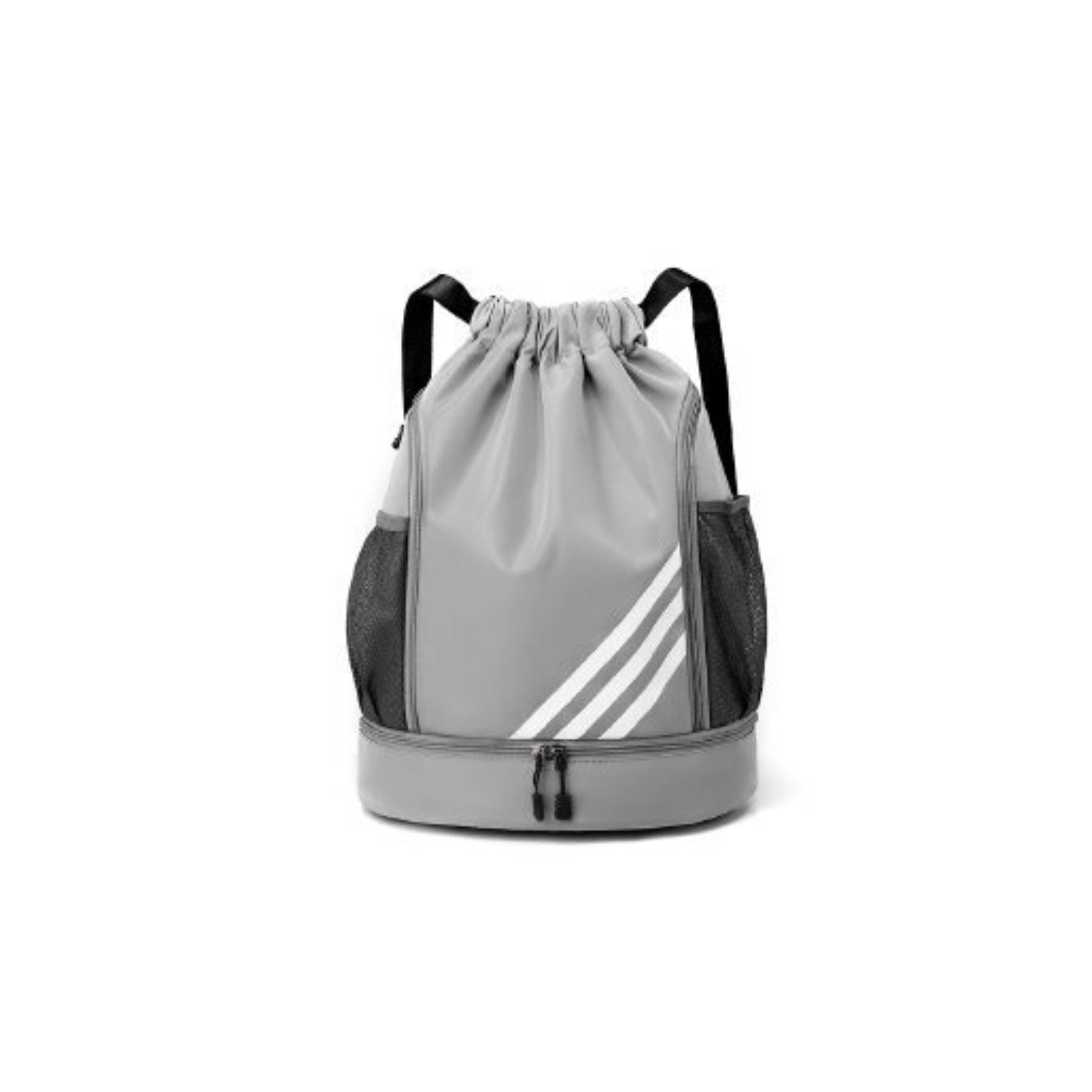Drawstring Backpack 5