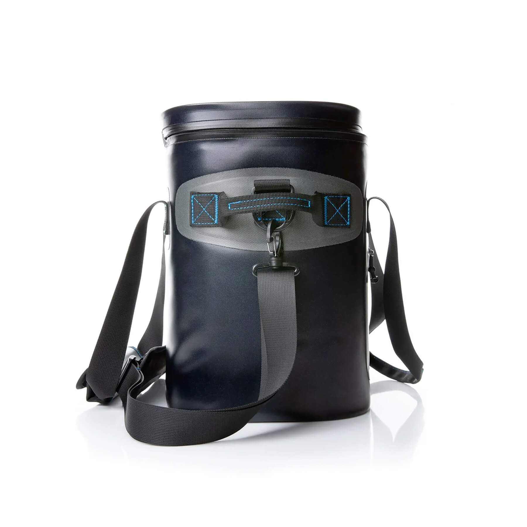 RTIC 20 Can Ultra-Tough Soft Cooler 3