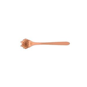 Cat Paw Shaped Spoon 3