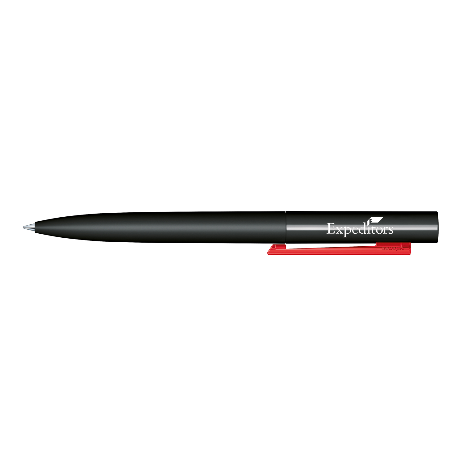 Senator Headliner Soft Touch Pen 4