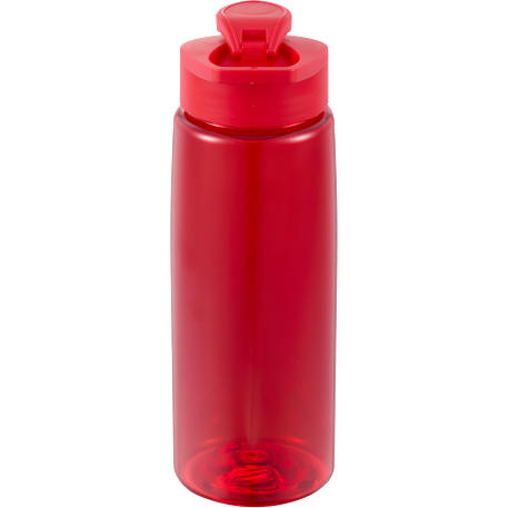 The Flair Drink Thru Lid 26 oz. 86