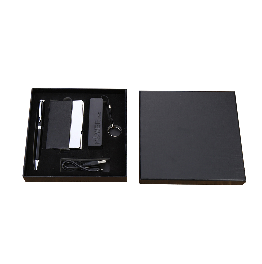 Luxury Office 3-Piece Gift Set 6