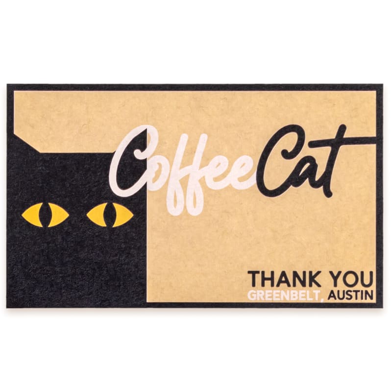 Kraft Paper Stickers 28