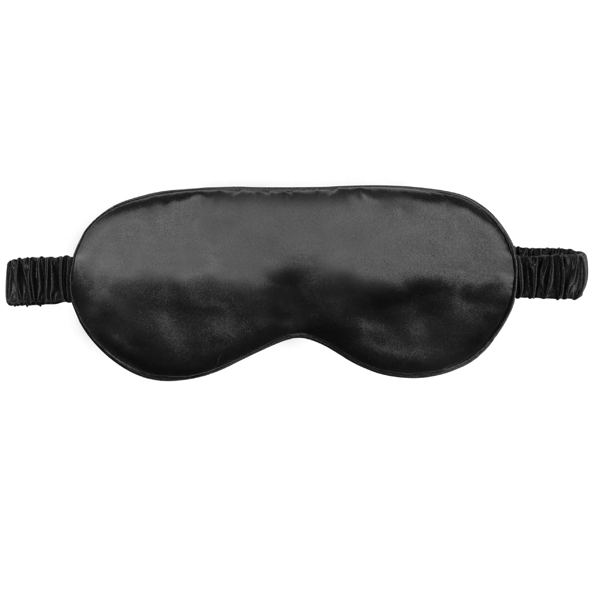Luxurious Satin Eye Sleep Mask 4