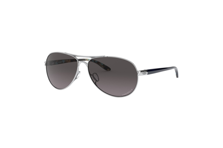 Oakley Women's Feedback Sunglasses