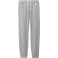 Women's PADDLECREEK Roots73 Fleece Pant 57