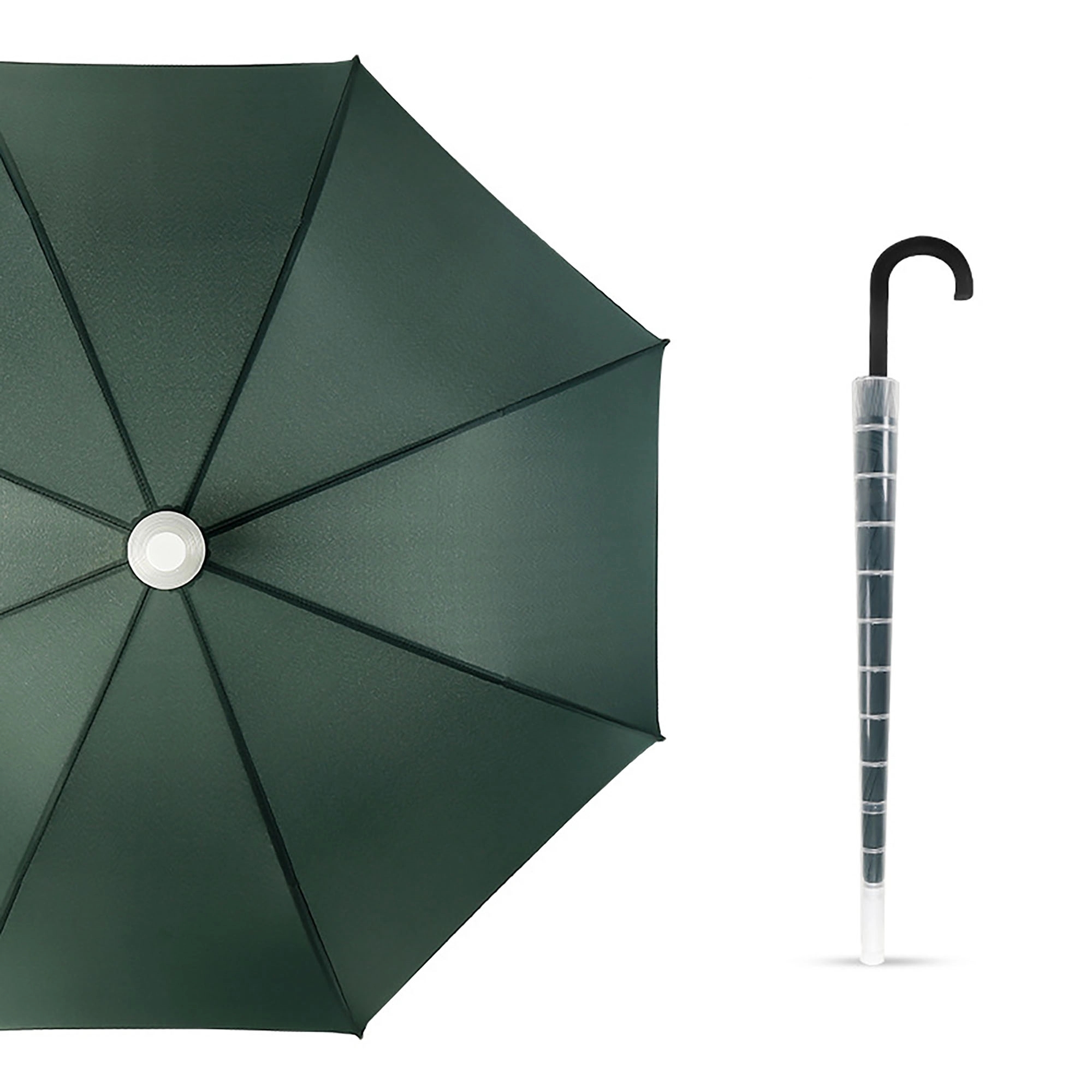 Golf Umbrella 9