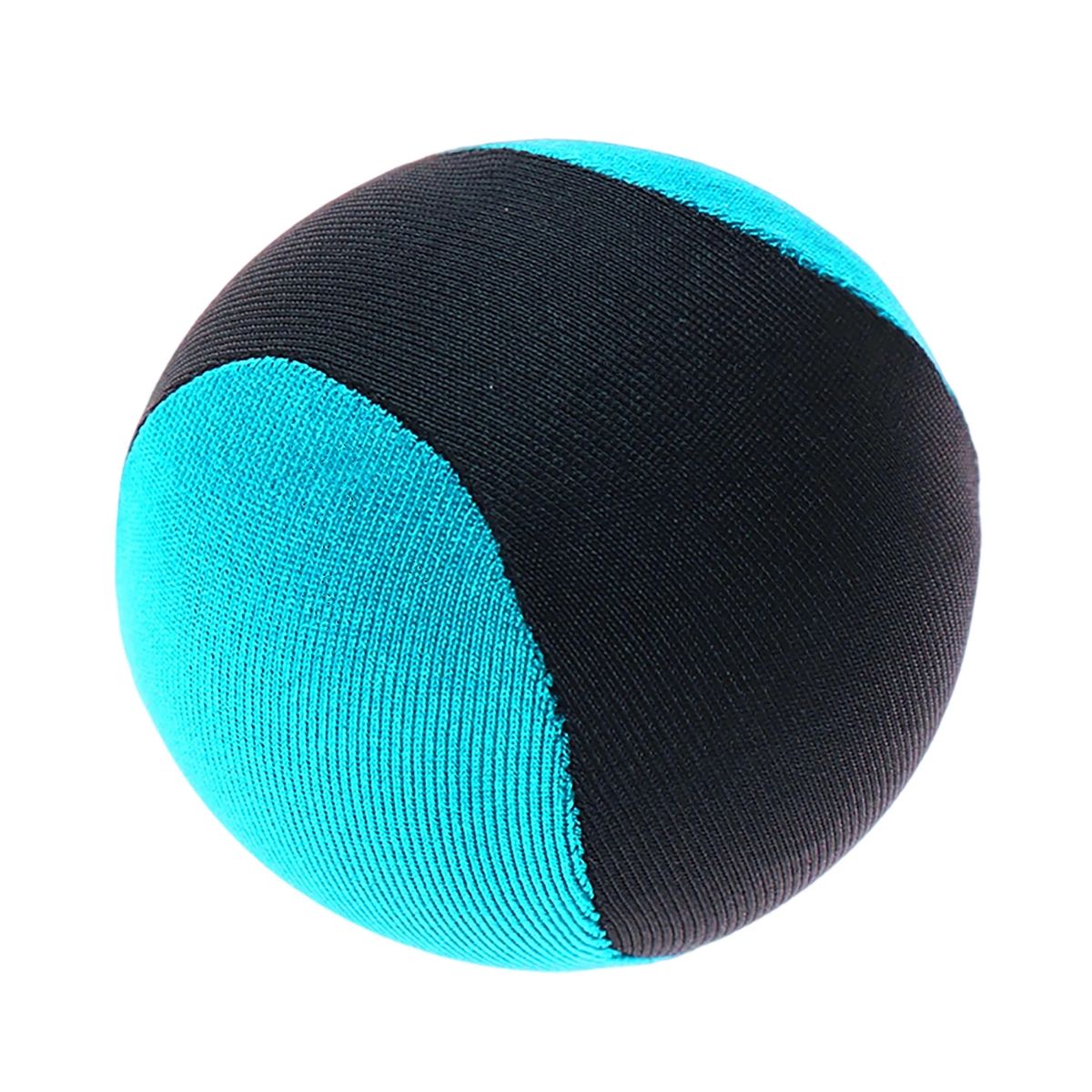 Squishy Cloth Gel Ball for Fun and Relaxation 8
