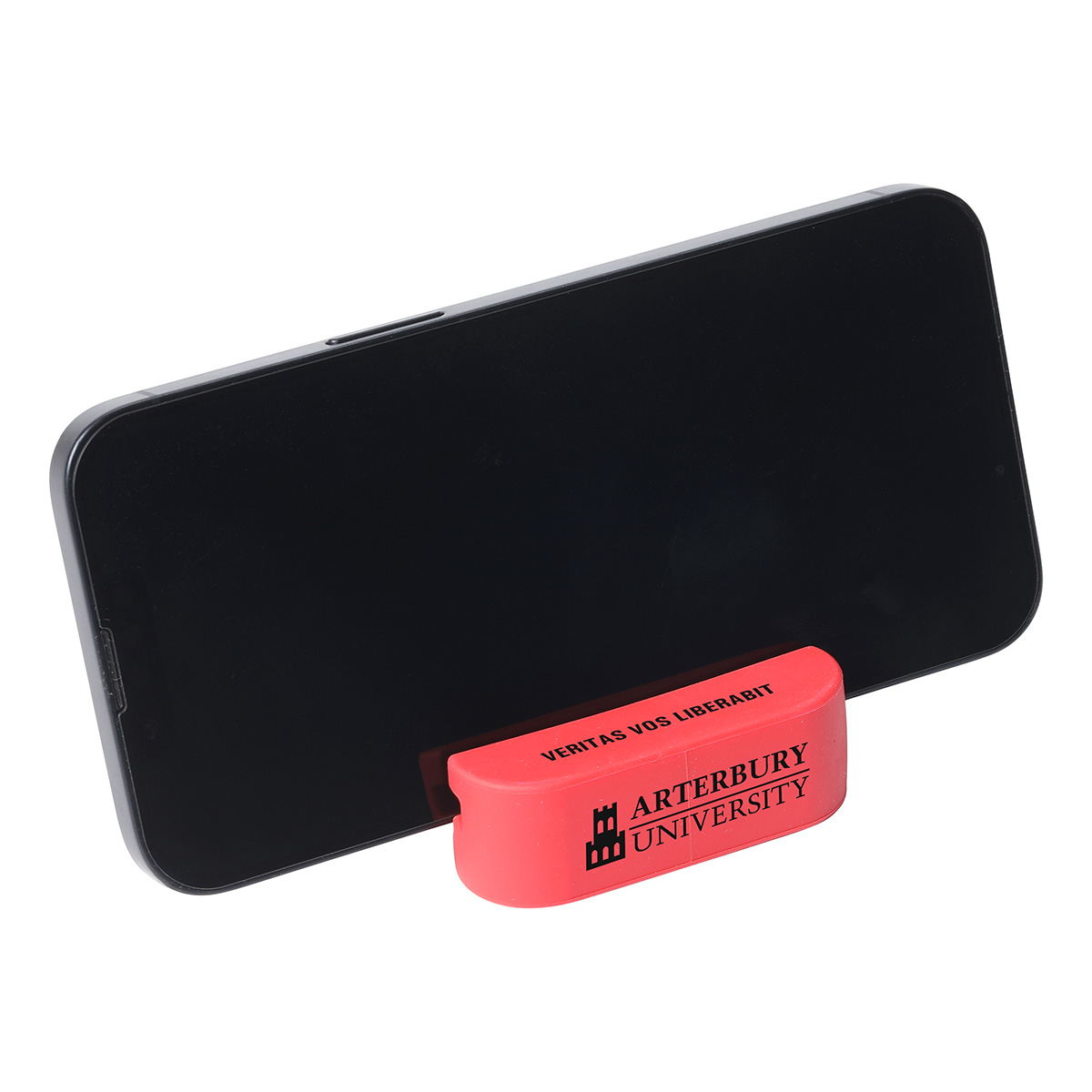 Triangle Phone Stand 24