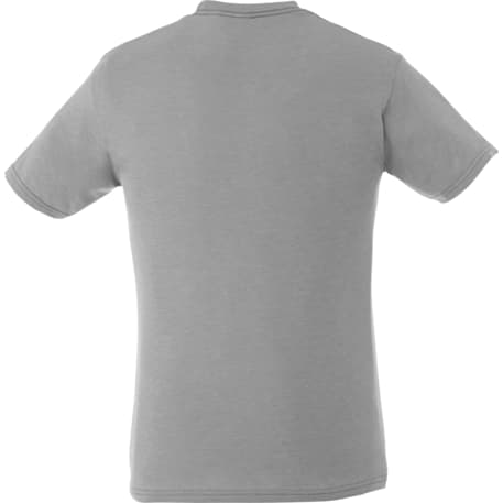Men's BODIE Short Sleeve Tee 304